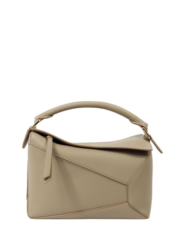 TORBA  LOEWE